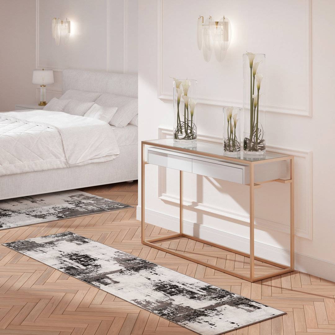 Hatton Rug