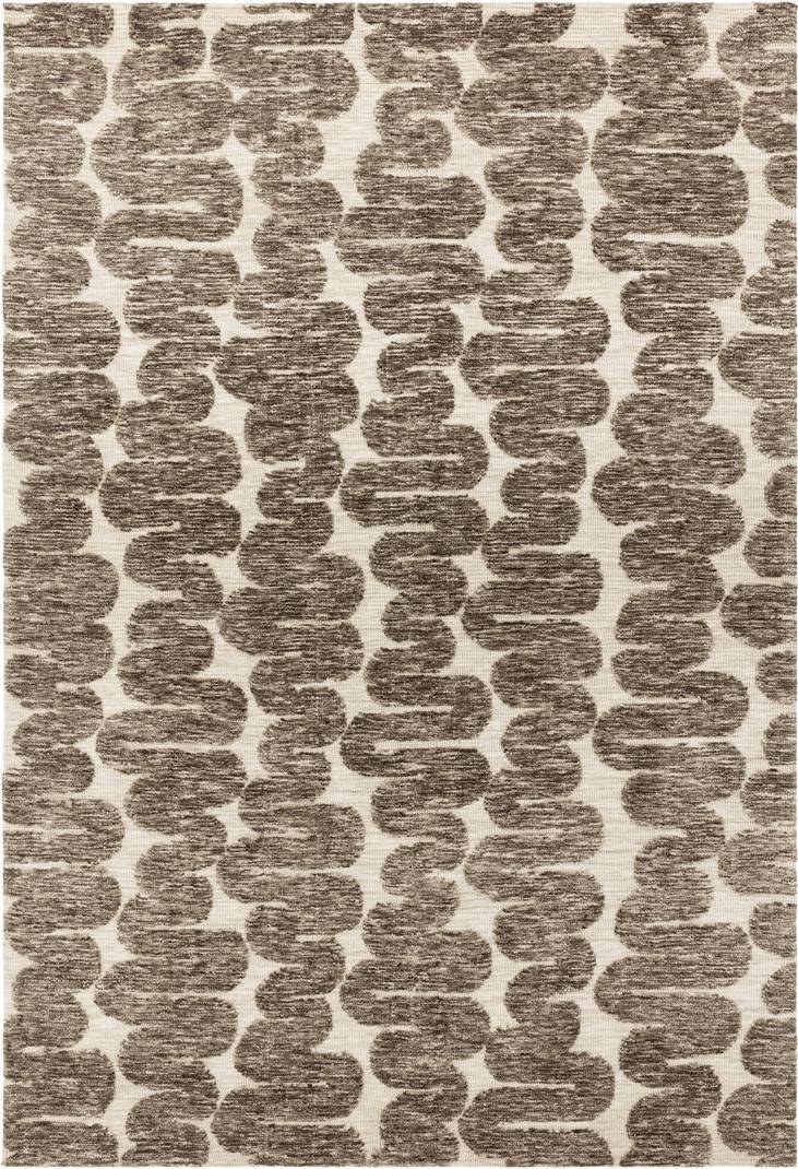 Ivy Bronx Mason Wave Rug