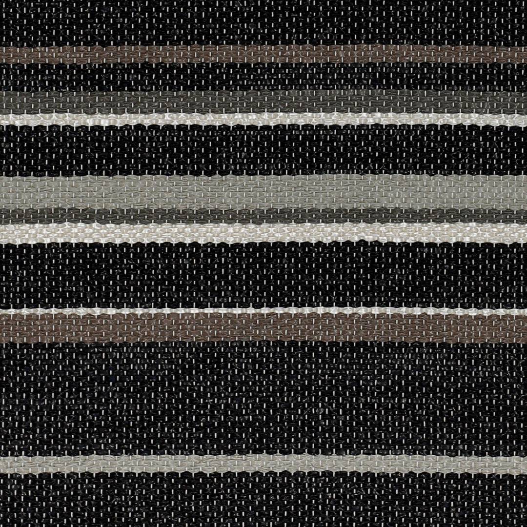 Brayden Studio Gerken Pearl/Grey Rug