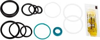 Rockshox Service Kit Basic