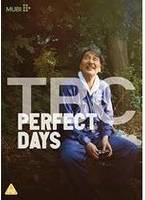 Perfect Days