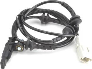 Bosch WS522 Active Sensor
