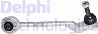 Delphi Control Arm