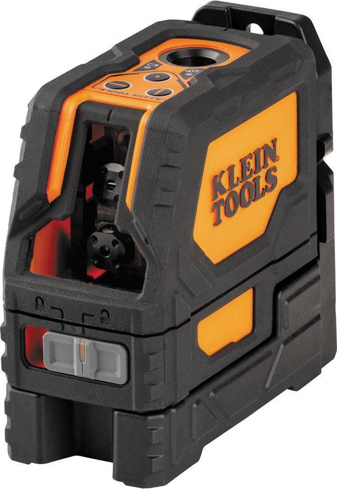 Klein Tools 93LCLS
