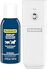 PetSafe SSSCAT Automatic Spray