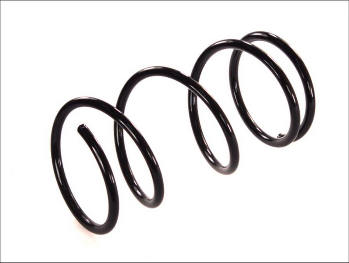 KYB Coil Spring