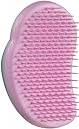 Tangle Teezer The Original Mini