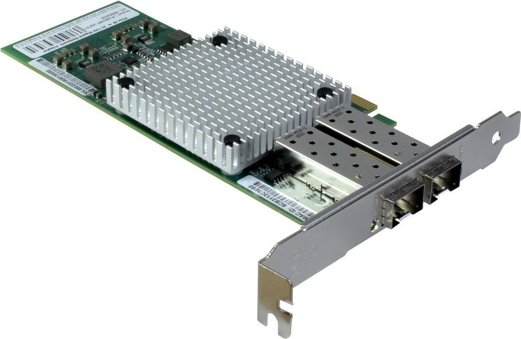 Inter-Tech LR-9802BF-2SFP+