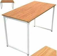 Computertisch