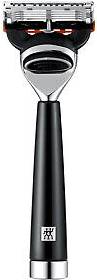 Zwilling classic Zwilling Classic Razor Shaver