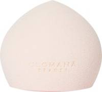 Debenhams Marshmallow Sponge Form 2 - Rosa