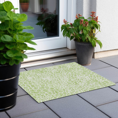 Machine washable rugs Addison Rugs Machine Washable