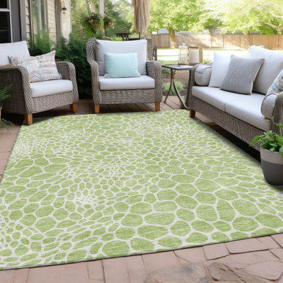 Machine washable rugs Addison Rugs Machine Washable