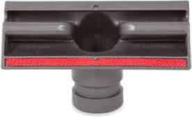Dyson DC40 DC41