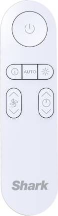 Shark Remote Control