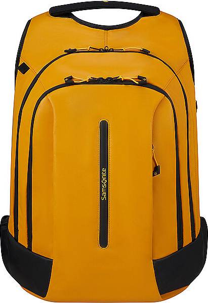 Samsonite ecodiver backpack Samsonite Ecodiver Laptop Backpack - Ecodiver