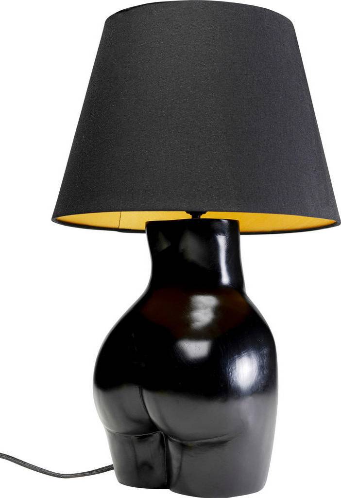 Kare-Design