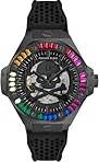Philipp Plein Automatic Watch