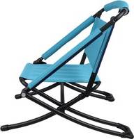 Multifunction Camping Chair