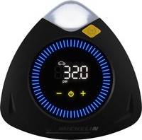 Tyre inflator Michelin 12V High Performance Programmable Rapid Inflator