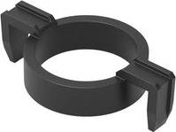 Led h7 Philips LED Adapter Ring H7-LED