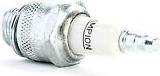 Champion Auto Parts Spark Plug RJ19LM T10