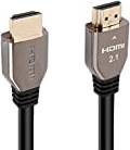 2.1 hdmi cable Promate ProLink8K HDMI 2.1 Cable 3m
