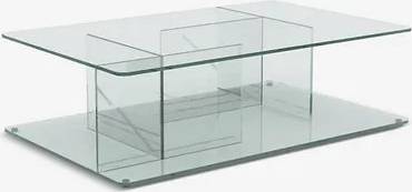 Case Lucent