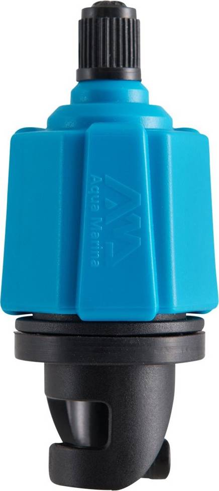 AM Inflatable SUP Valve Adaptor