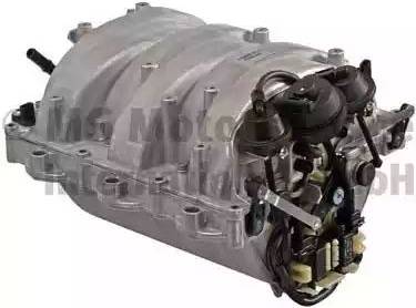 Pierburg Intake Manifold Module 7.00246.33.0