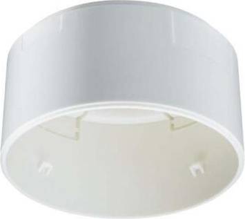 Philips LRH1070 00 Light Control System