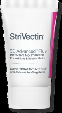 Sd Advanced Plus Intensive 60 ml