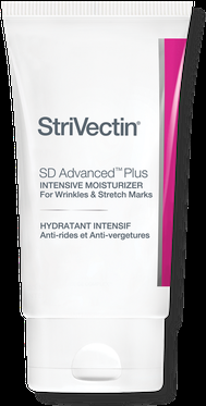 SD Advanced Plus 118 ml