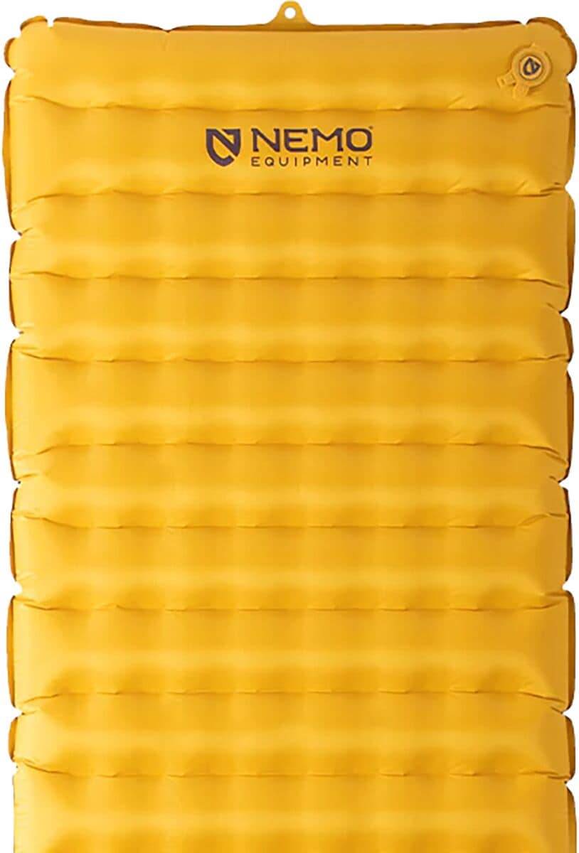 Nemo Tensor Trail Regular