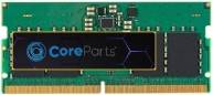 CoreParts Modulo Memoria 32 GB RAM