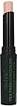 Technic Tea Tree Concealer Stick Shade - Light