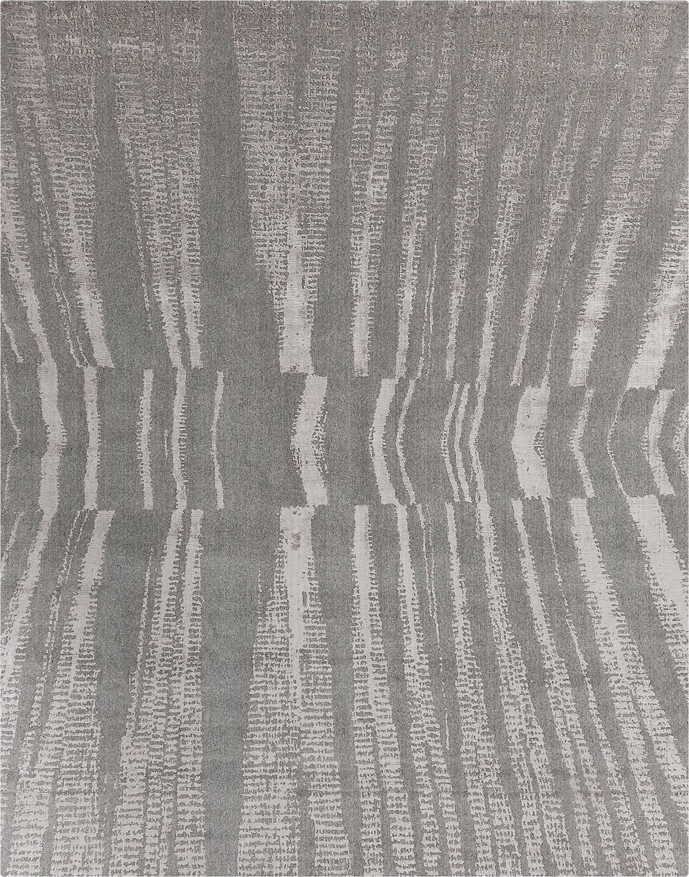 Ben Ben Soleimani Alona Rug