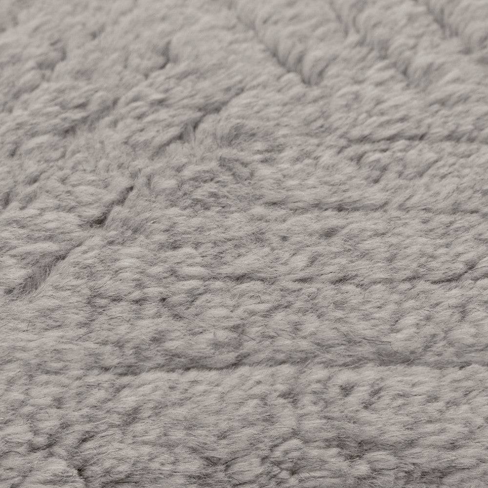 Ben Ben Soleimani Mirada Rug
