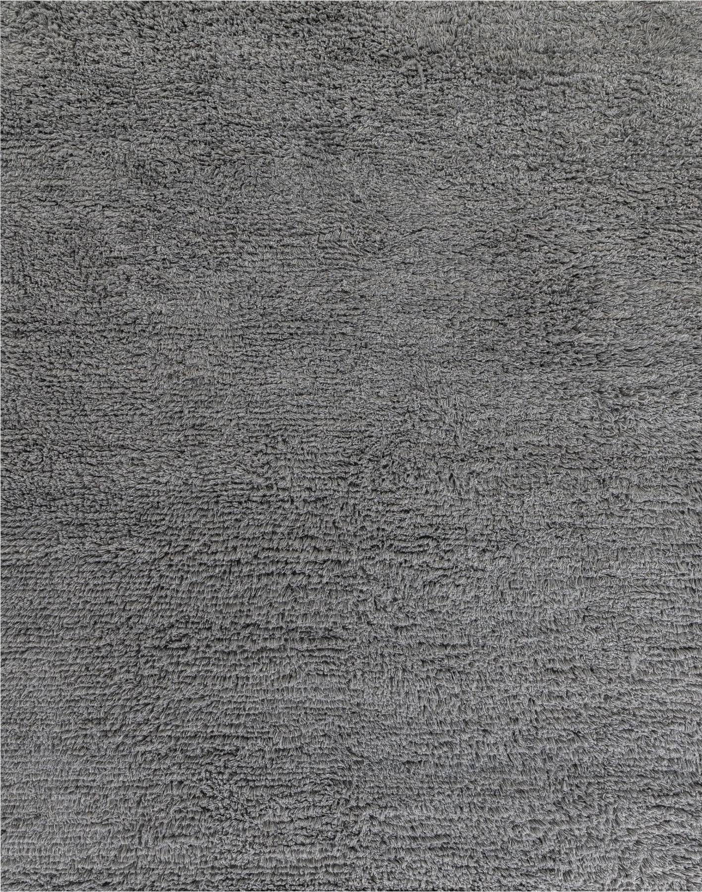 Ben Soleimani Performance Shag Rug