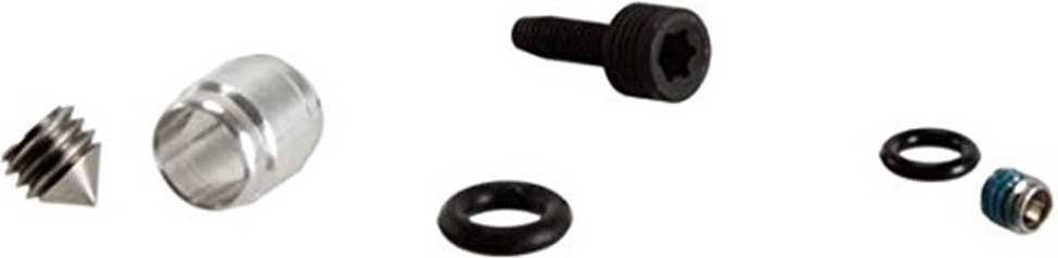 Rockshox X-Loc Remote Service Kit