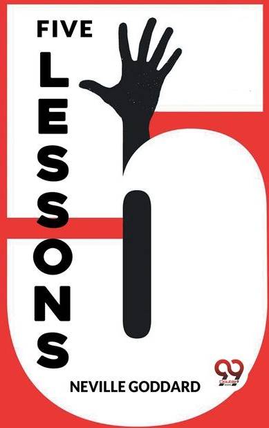 Five Lessons
