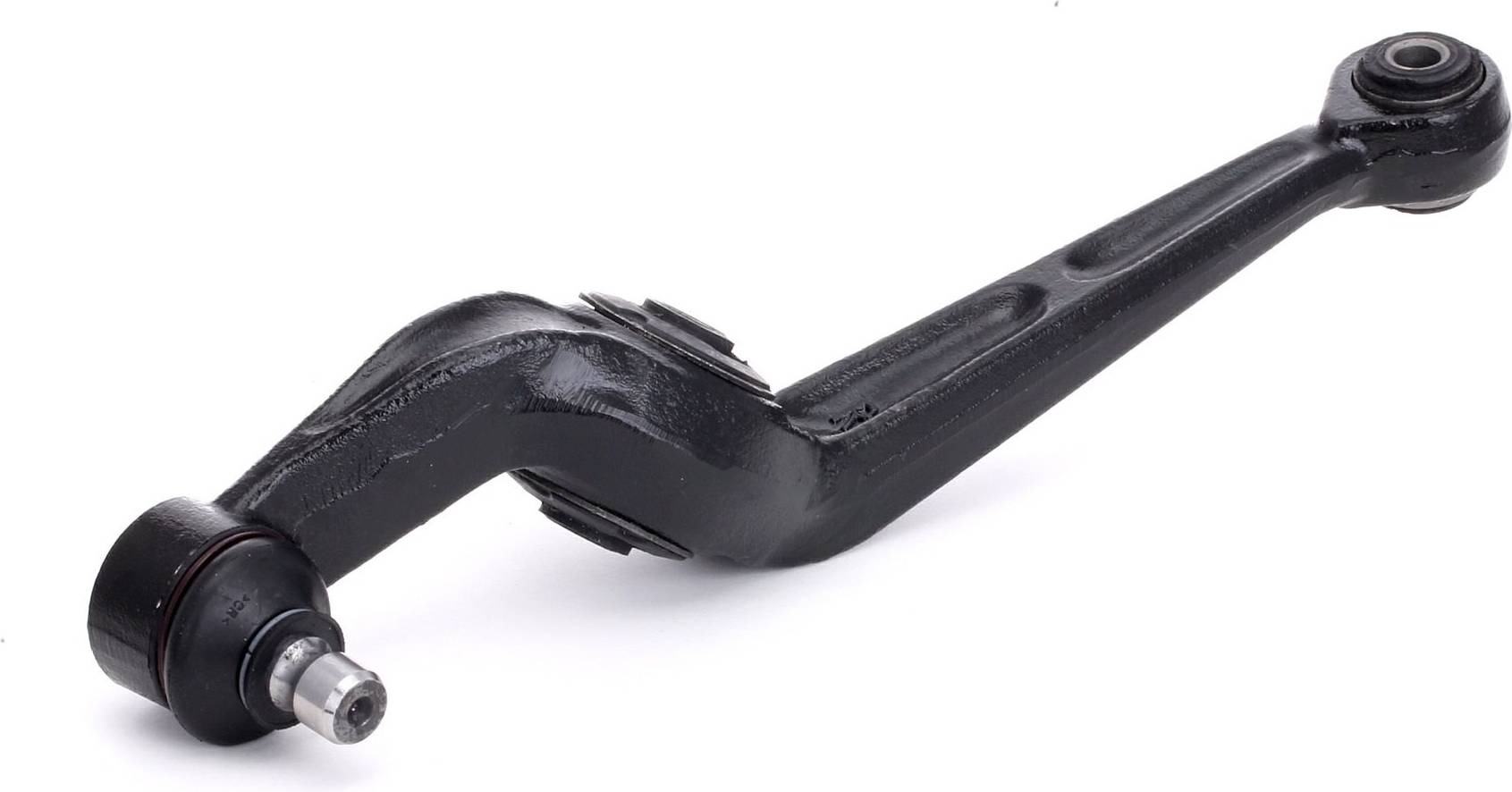 Delphi TC274 Control Arm