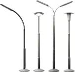Faller Street Lamp Set
