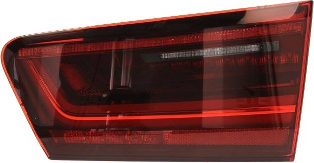 Valeo Rear Light Original Part 047025