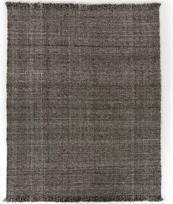 Four Hands Ruttan Gray