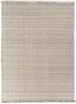 Four Hands Ruttan Beige