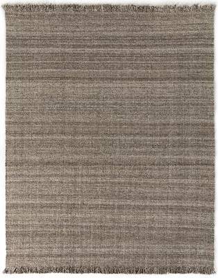Four Hands Ruttan Brown