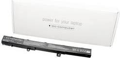 IPC Batteria Computer Portatile Notebook 2600mAh