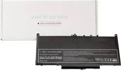 Computer Bærbar Computer Batteri J60J5