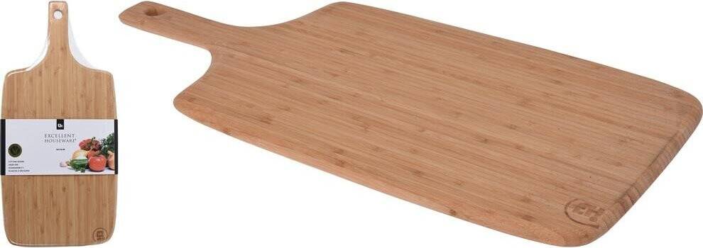 BAMBOO